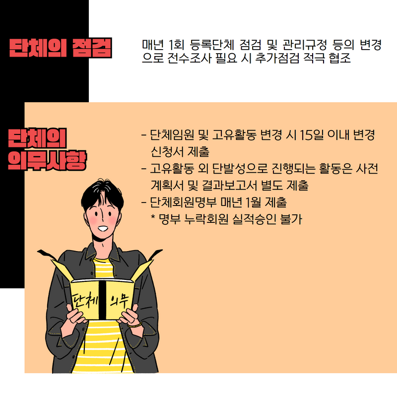단체규정 3.png