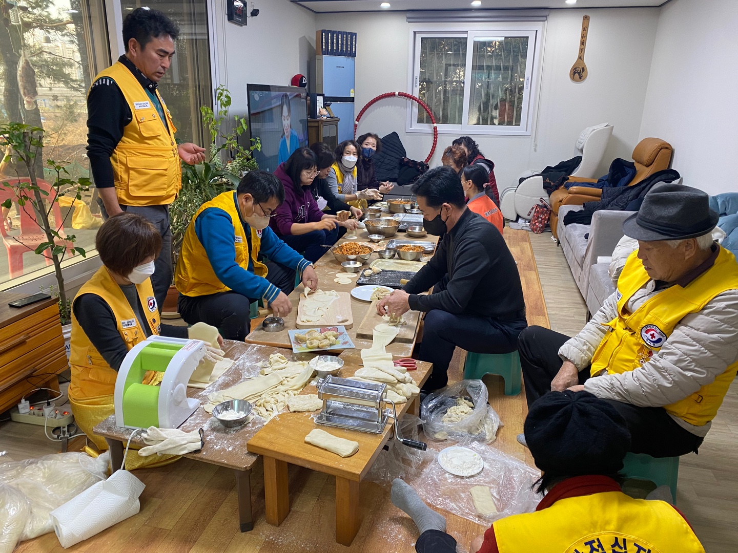 KakaoTalk_20230116_111823583.jpg