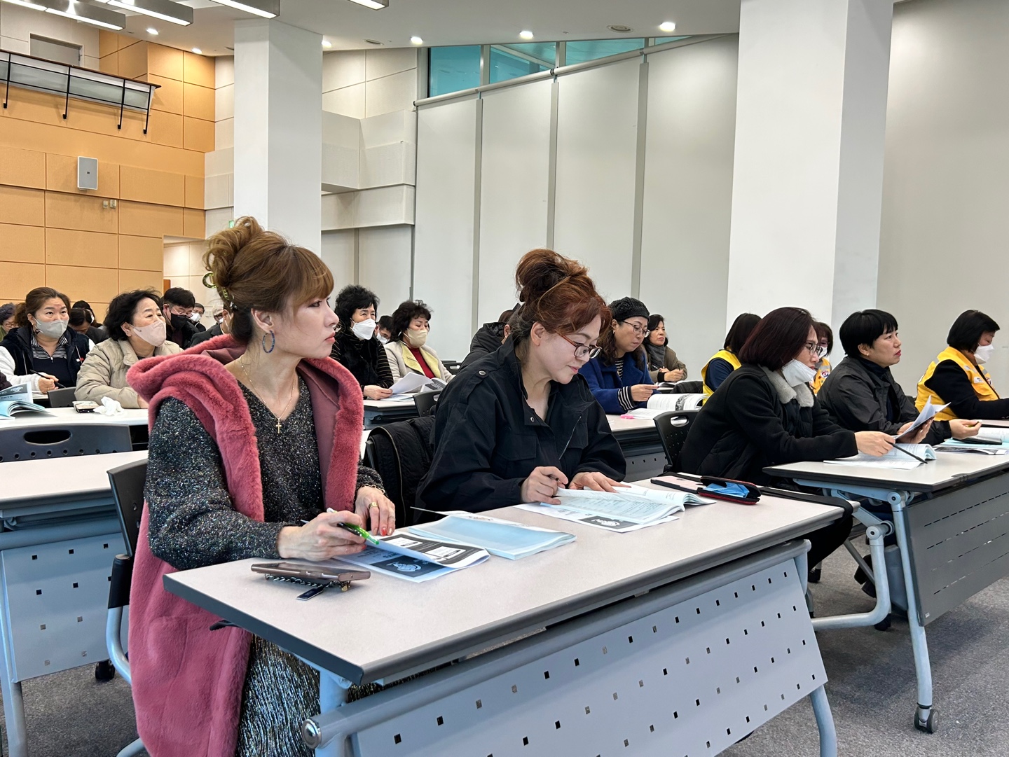 KakaoTalk_20230221_161127496_13.jpg