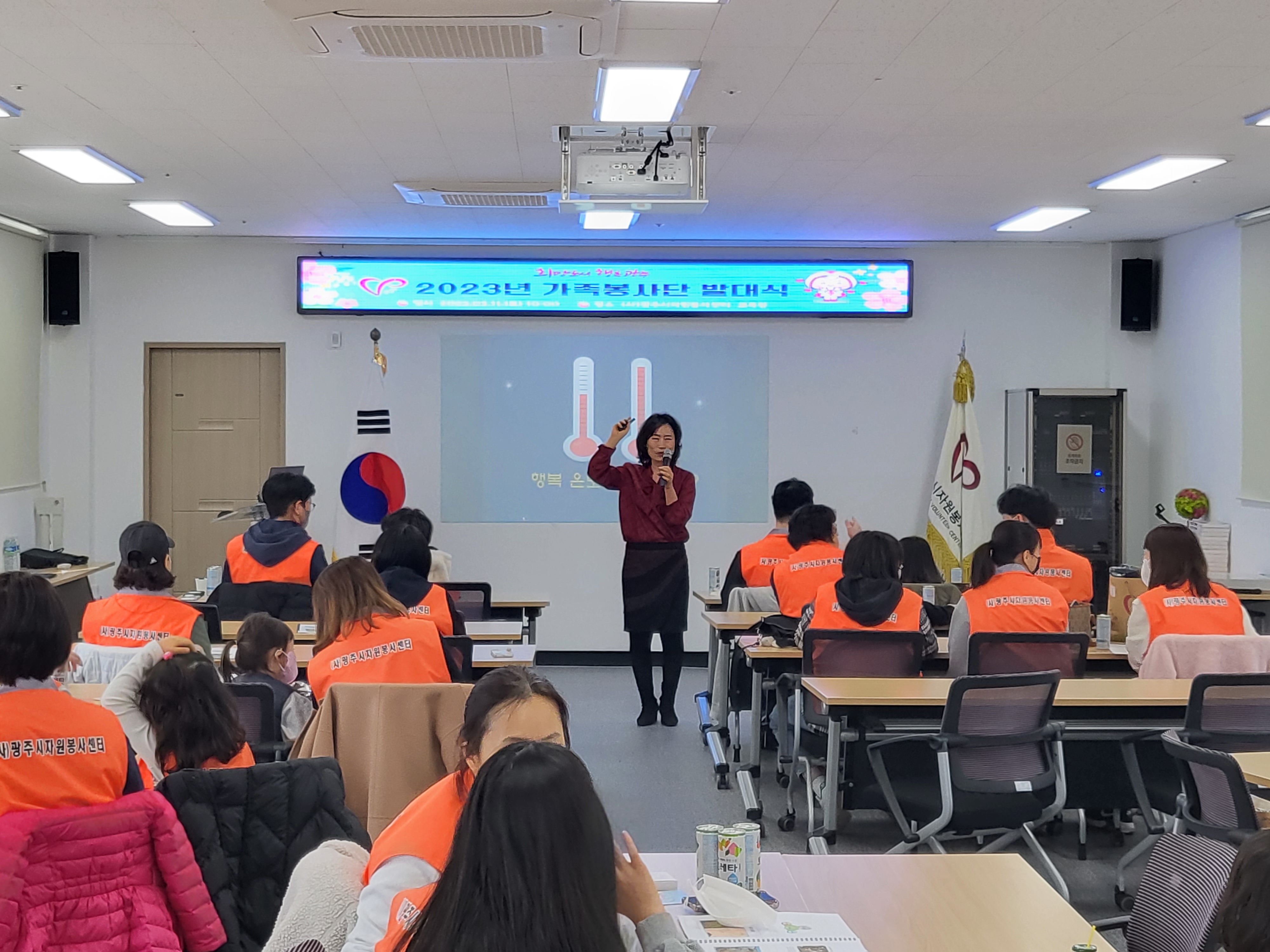 KakaoTalk_20230311_104101332_28.jpg