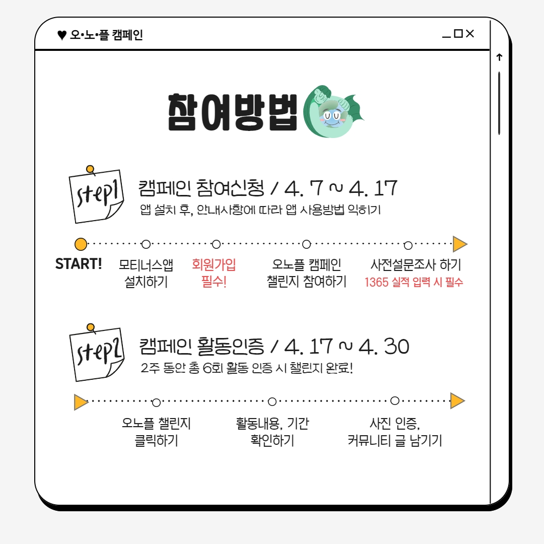 카드뉴스(오노플) 3.jpg