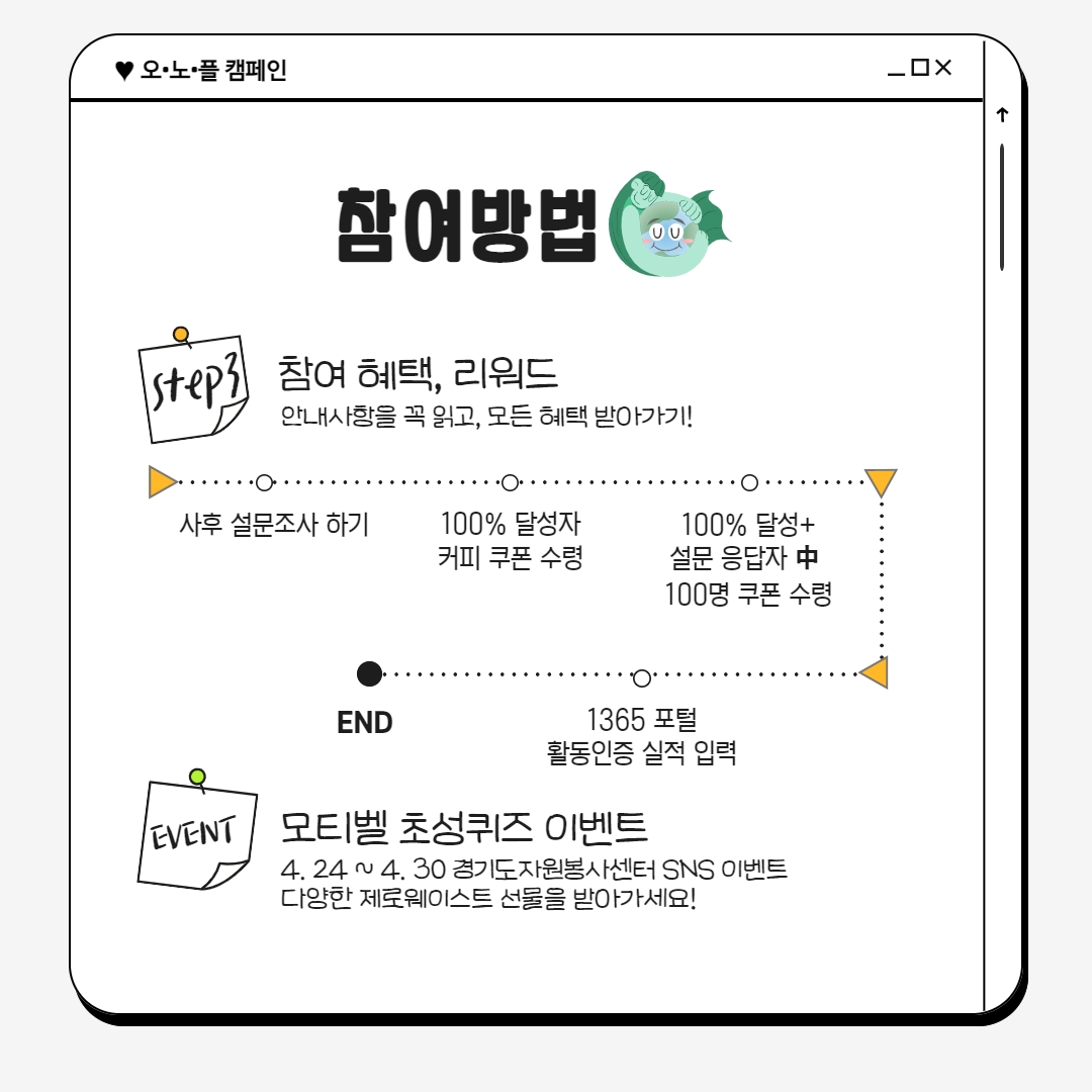 카드뉴스(오노플) 4.jpg
