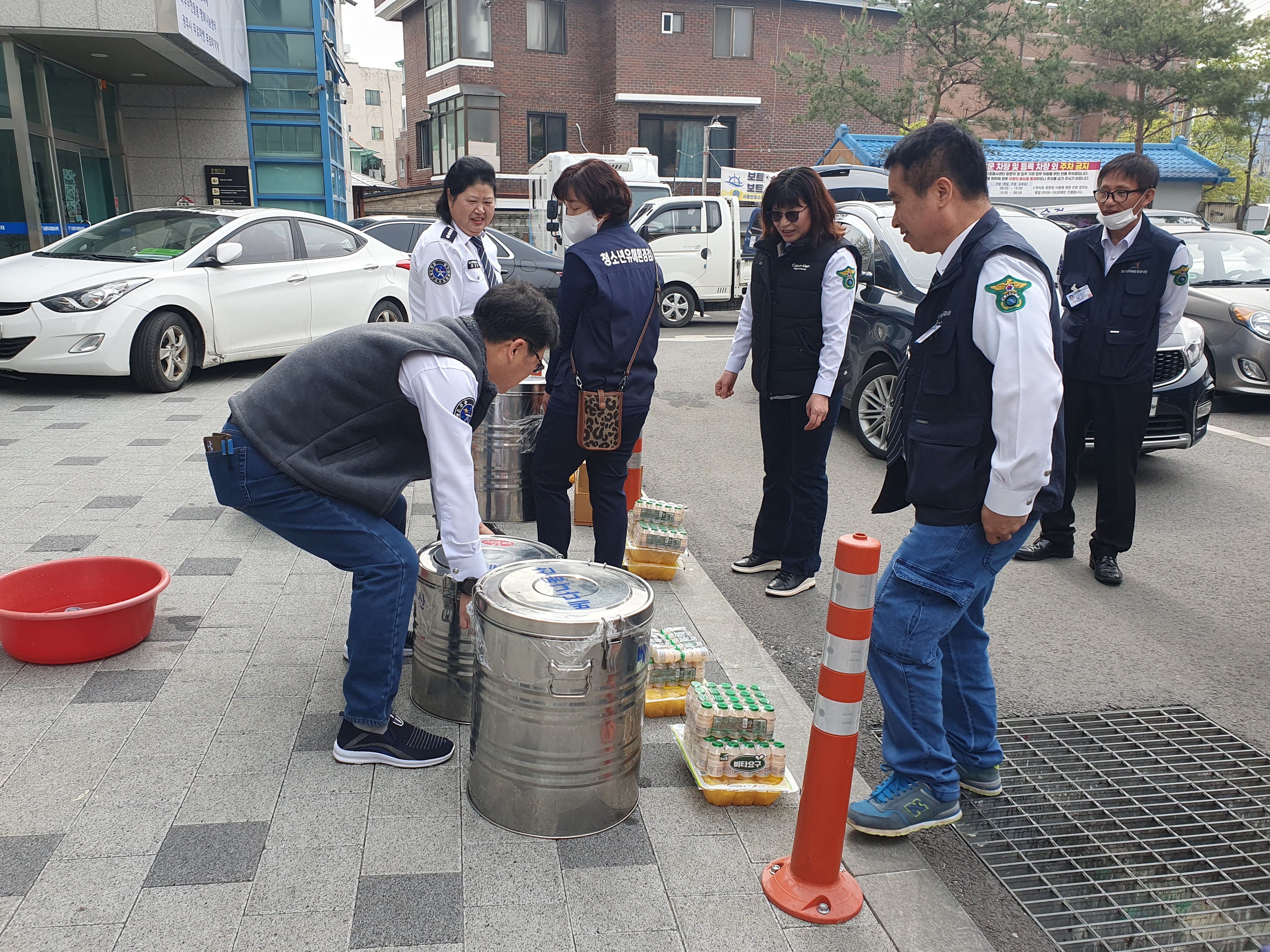 KakaoTalk_20230416_113104132_03.jpg