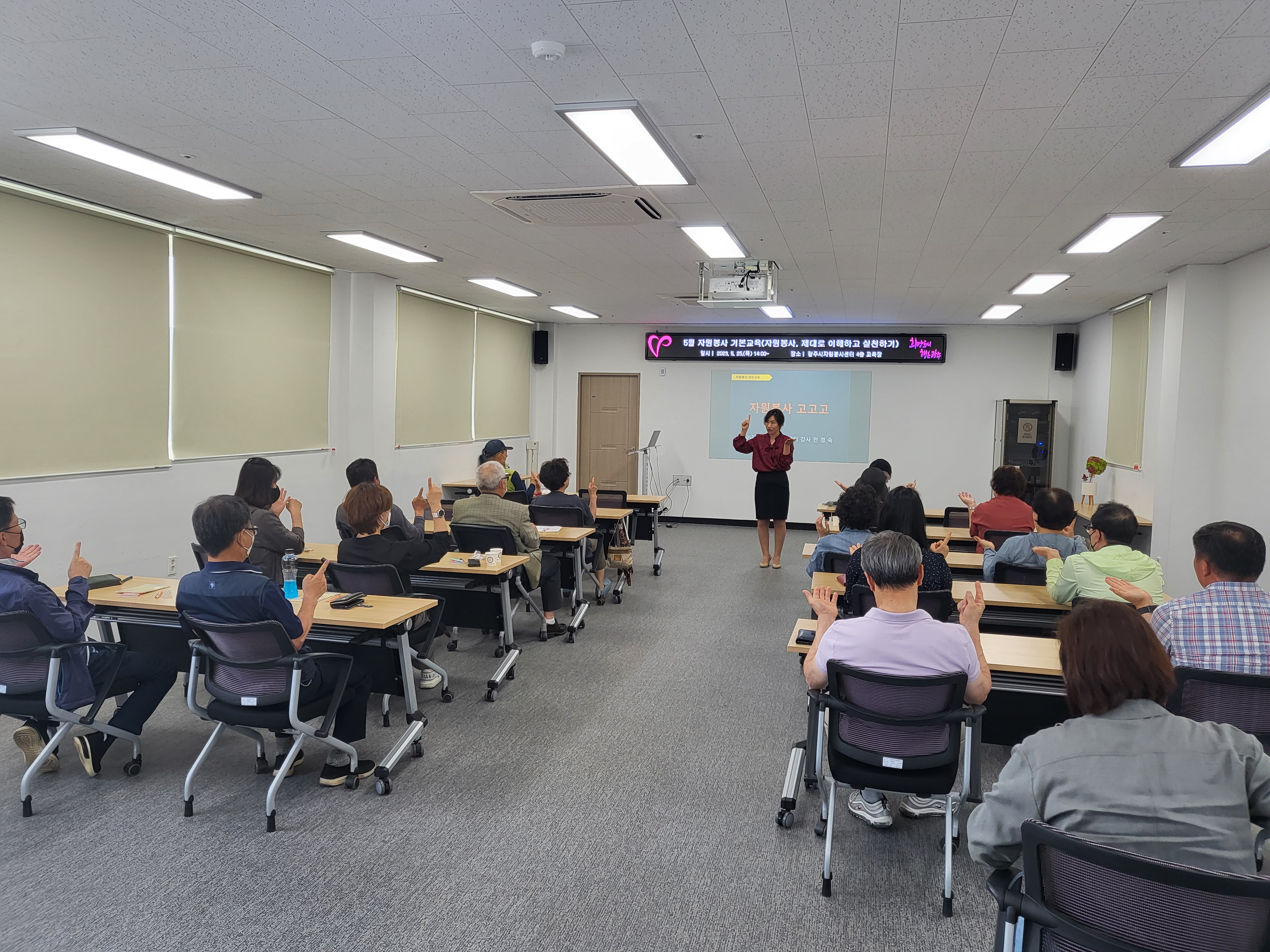 KakaoTalk_20230525_163621743_02.jpg