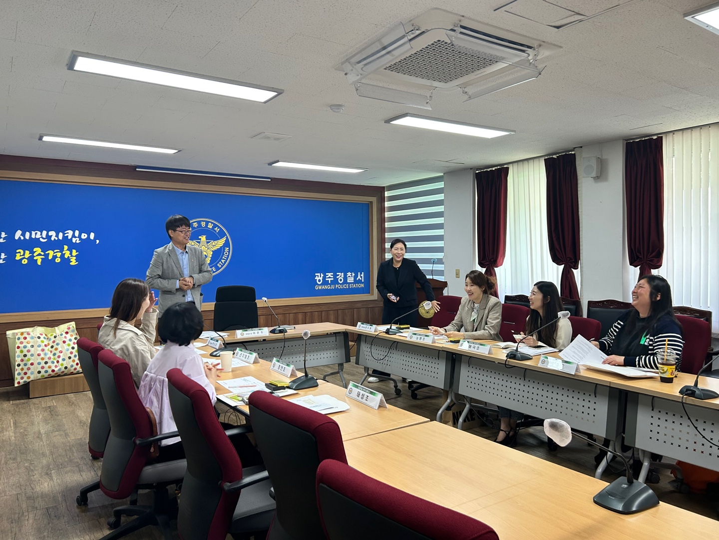 KakaoTalk_20230508_185534233_01.jpg