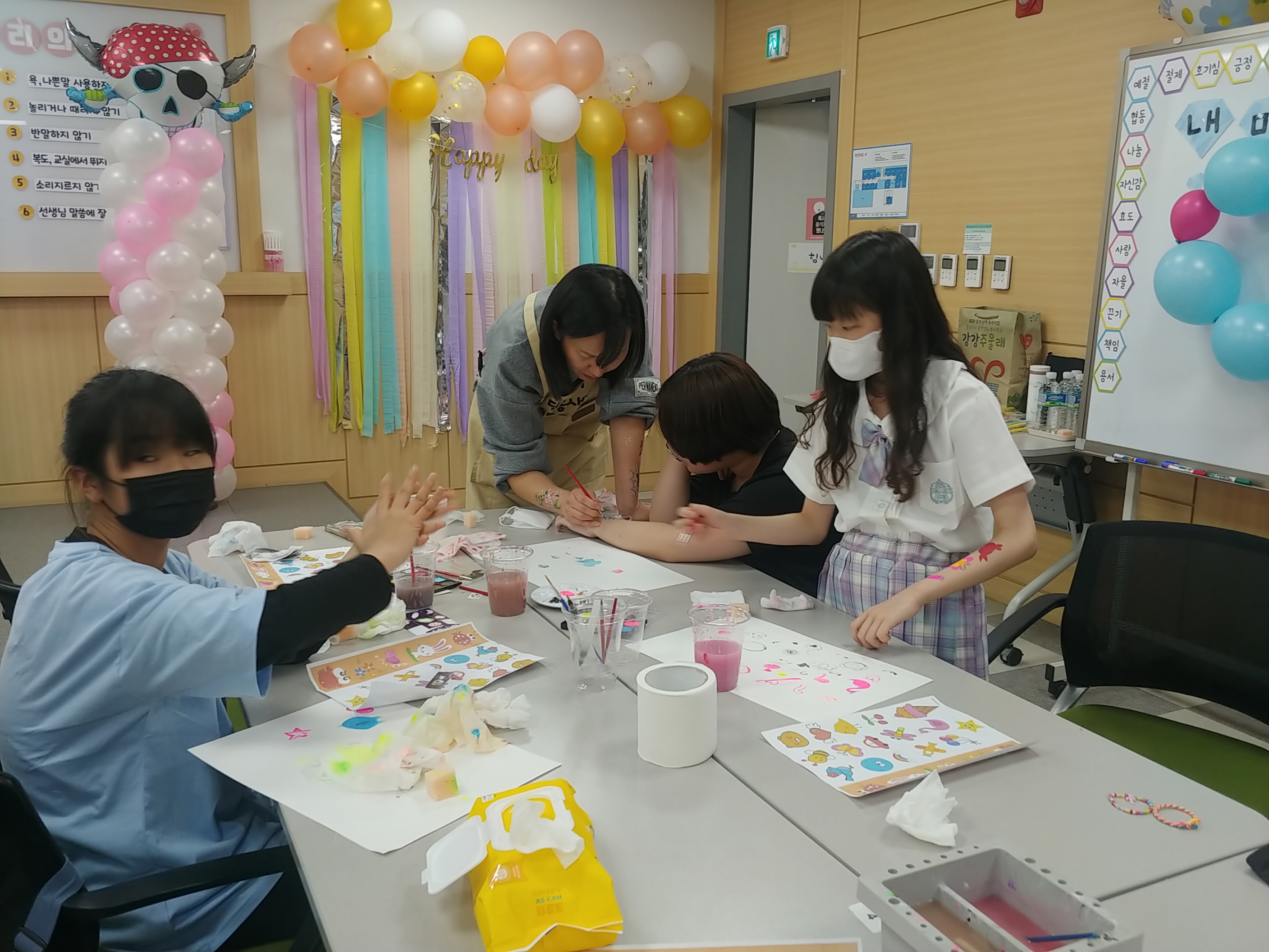 크기변환_20230503_175749.jpg