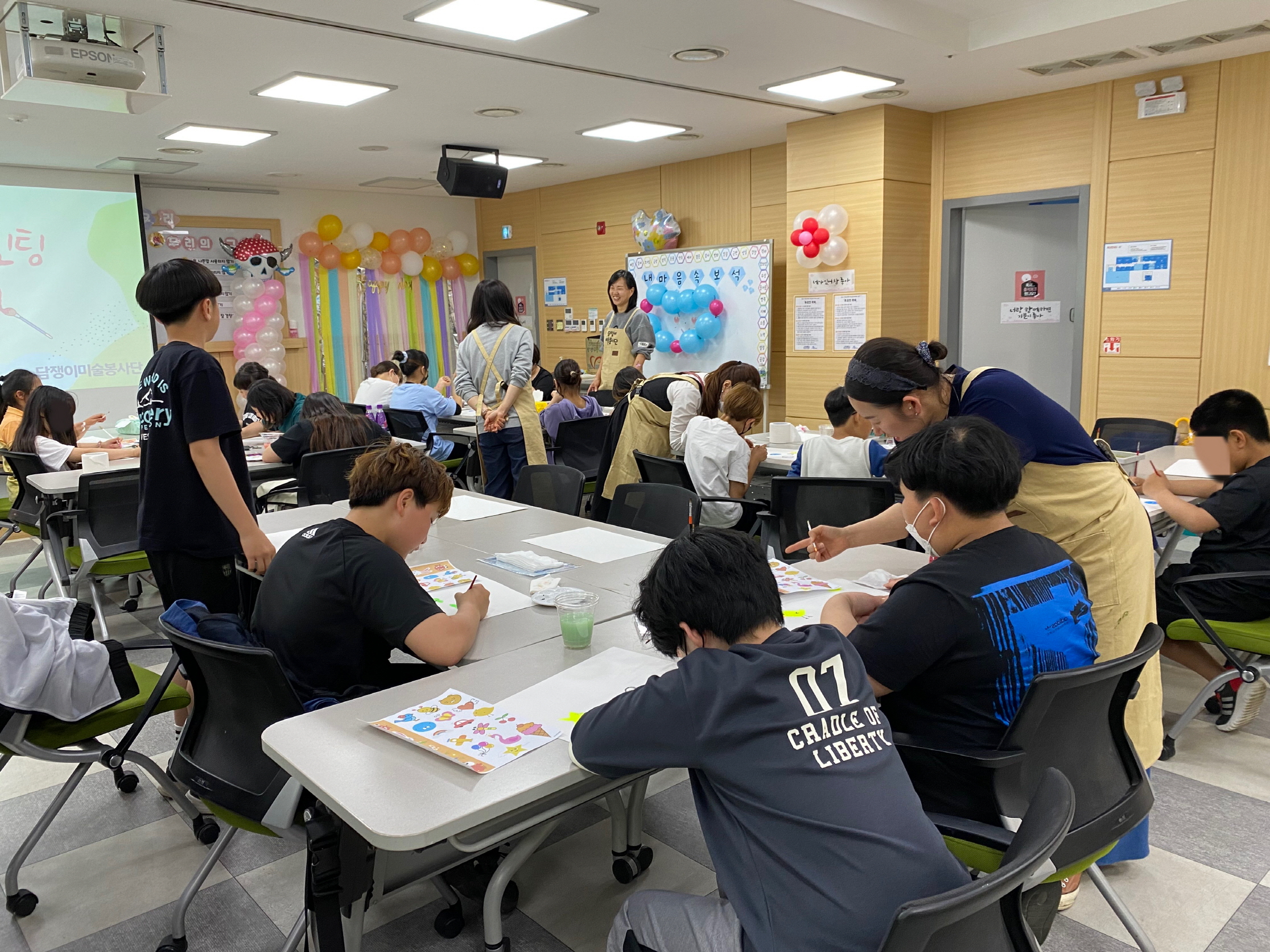 크기변환_KakaoTalk_20230506_132143314_02.jpg