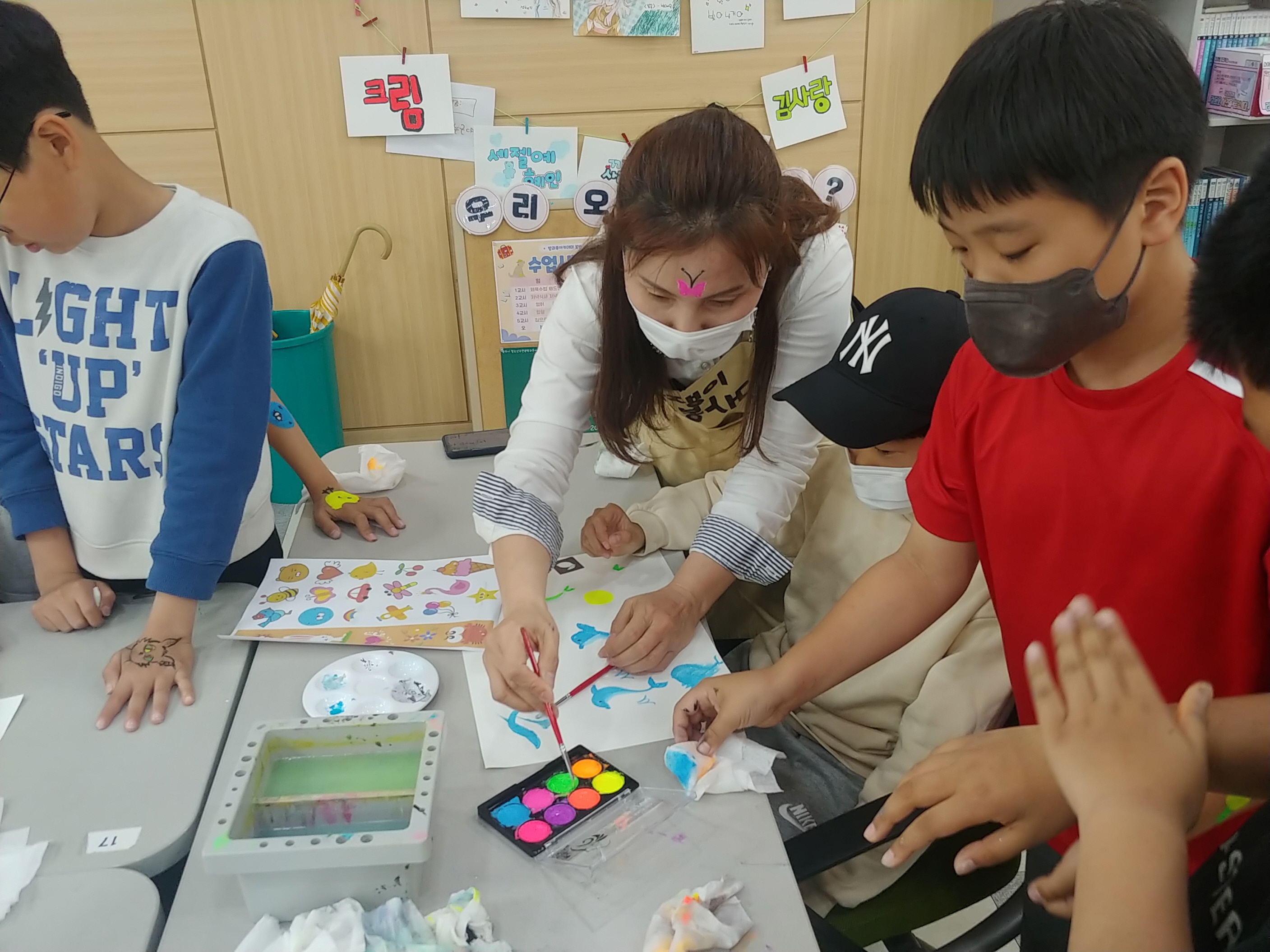 크기변환_20230503_175722.jpg