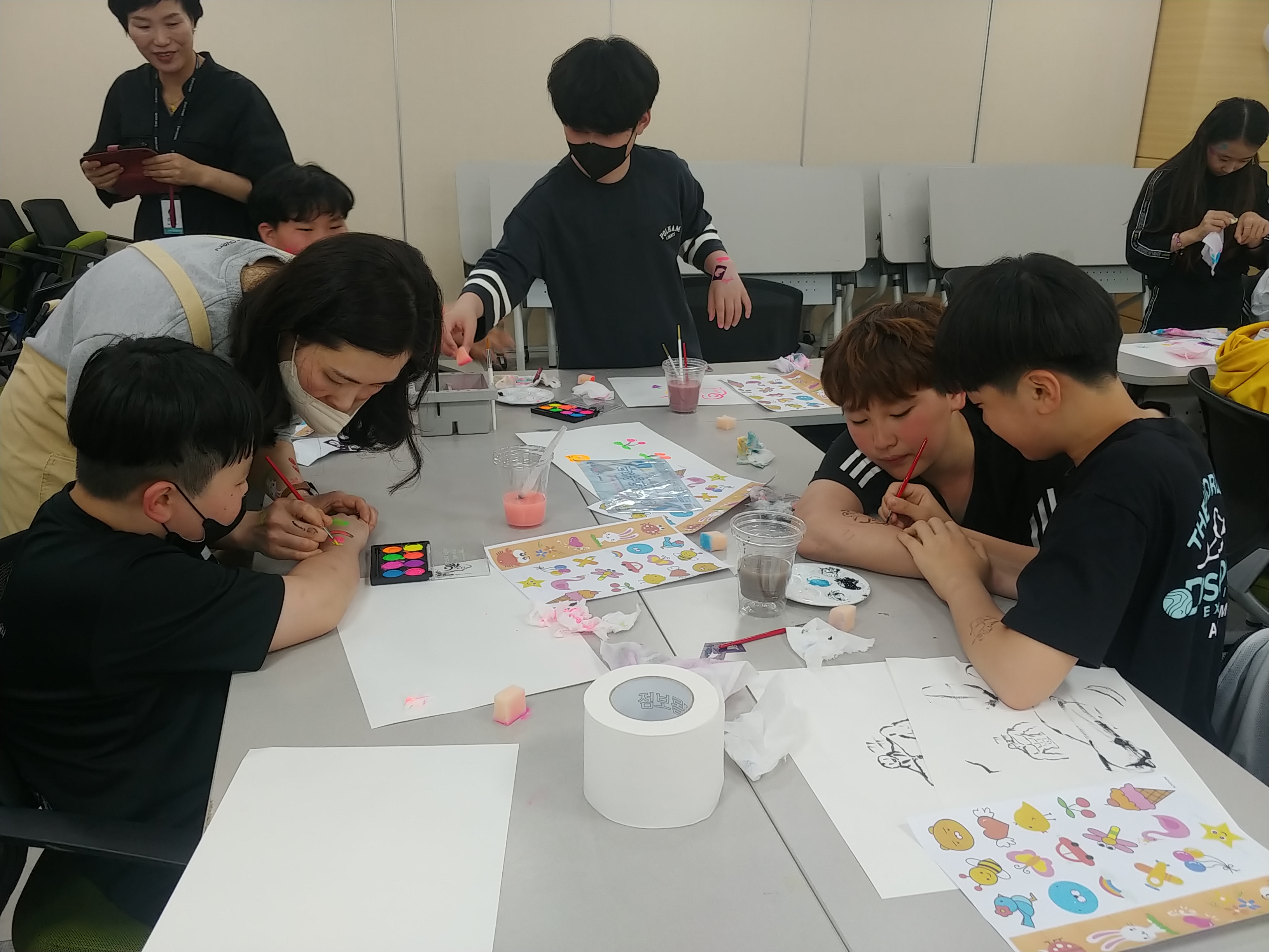 크기변환_20230503_175732.jpg
