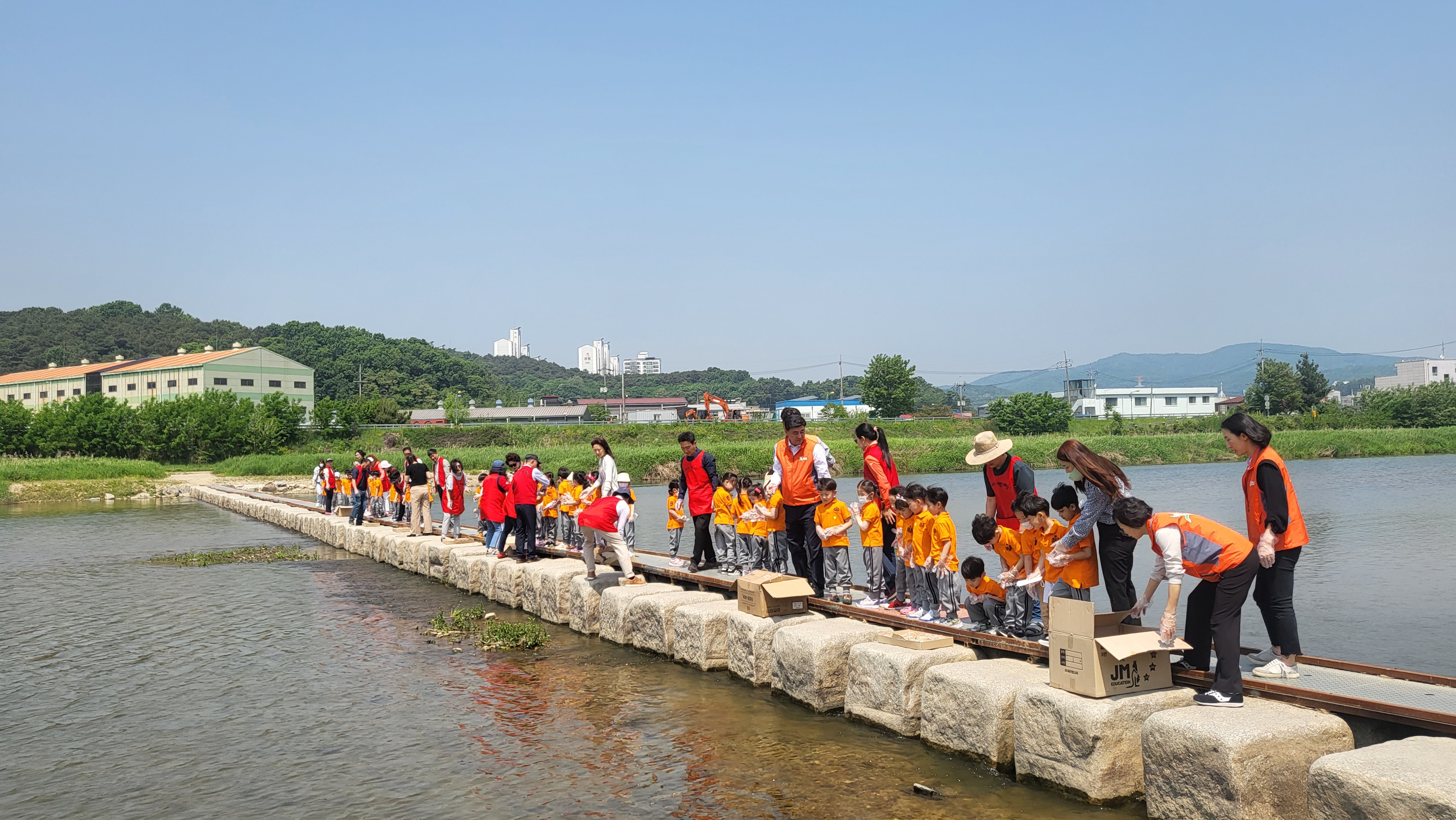 KakaoTalk_20230612_164248062_08.jpg