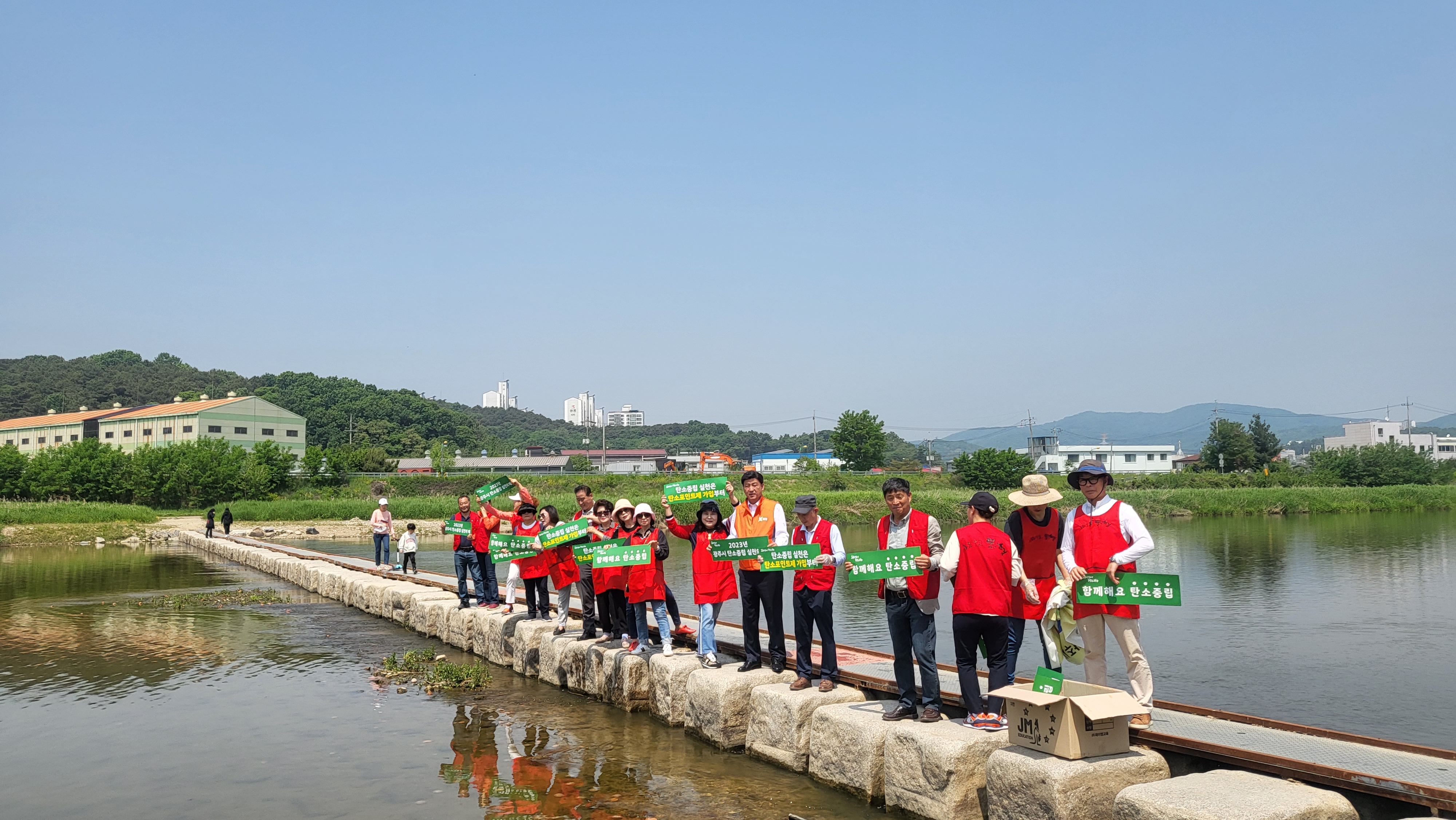 KakaoTalk_20230612_164248062_25.jpg