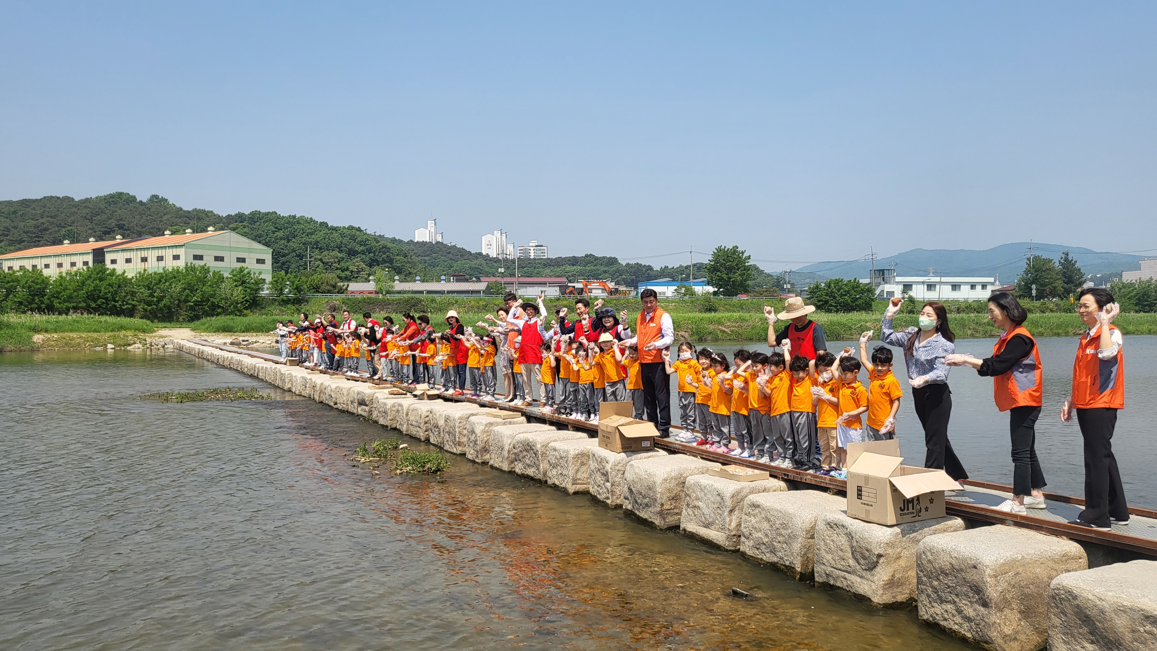 KakaoTalk_20230612_164248062_22.jpg