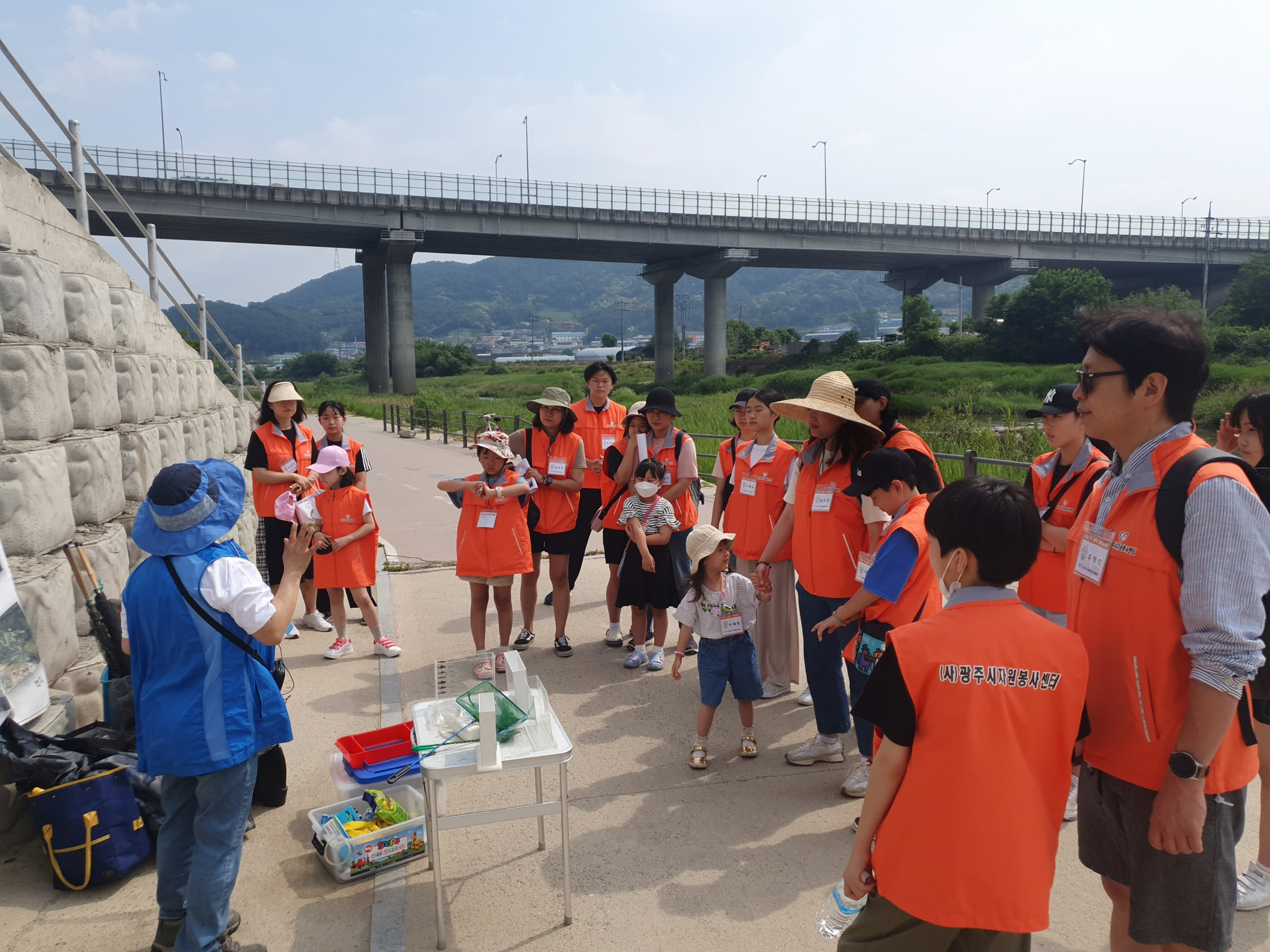 크기변환_KakaoTalk_20230610_142111181_23.jpg