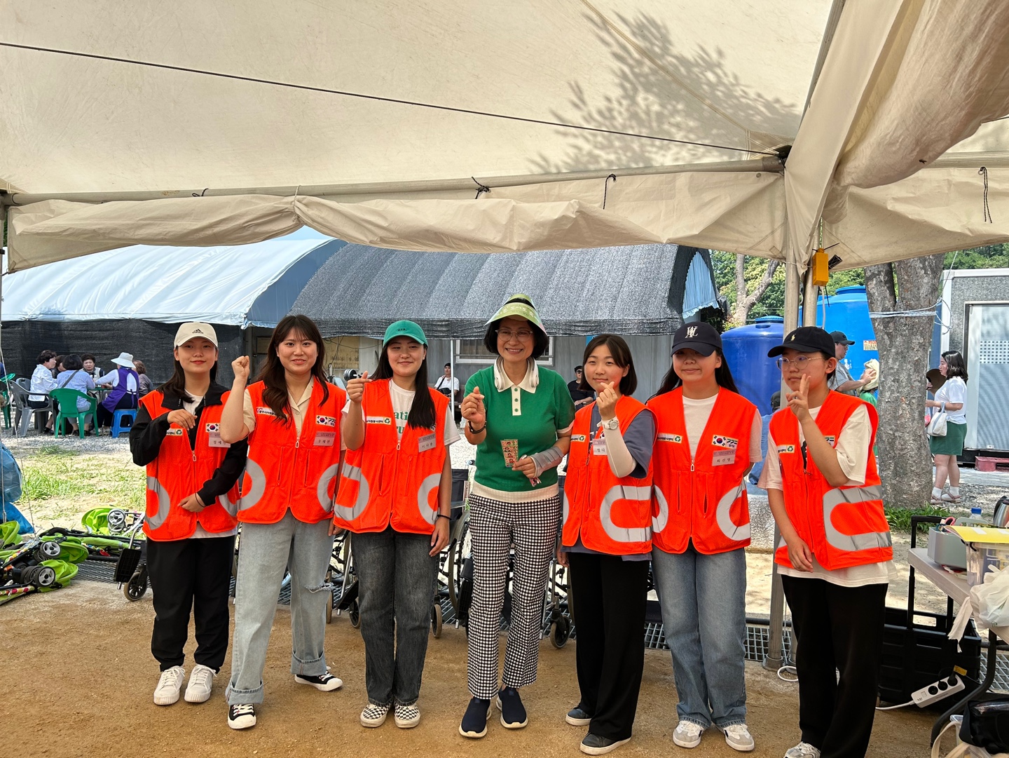 KakaoTalk_20230620_153810357_04.jpg