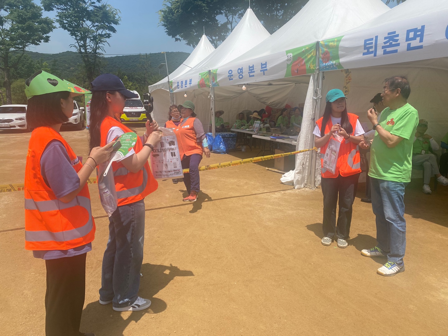 KakaoTalk_20230620_153810357_12.jpg