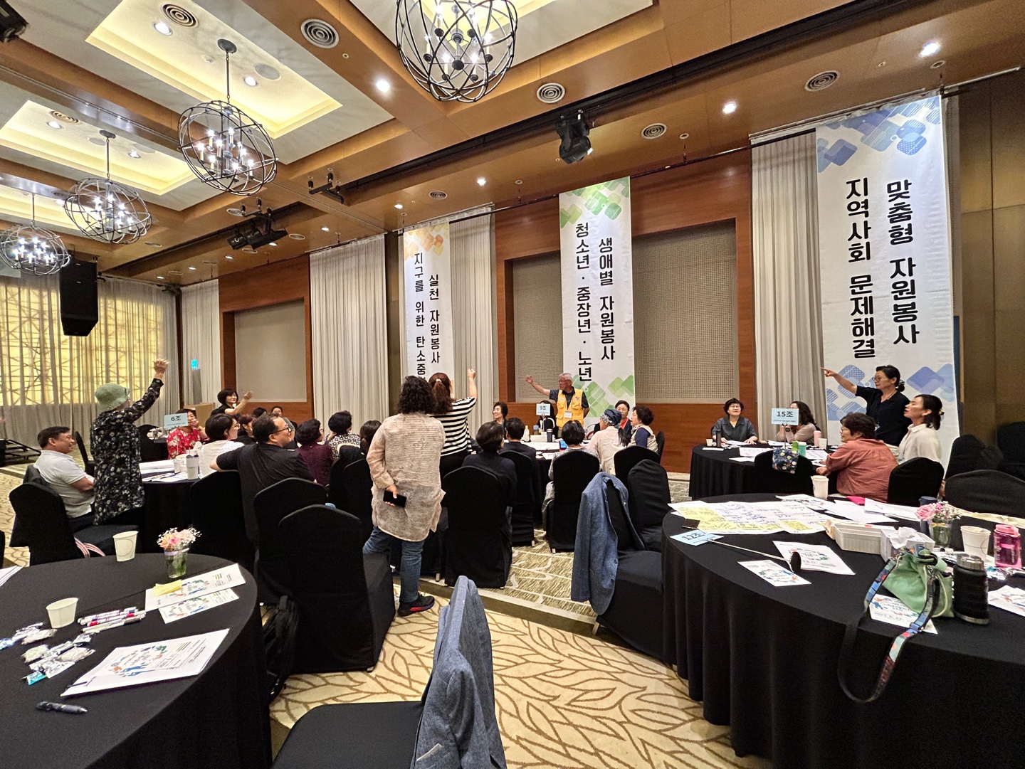 KakaoTalk_20230628_110639570_22.jpg