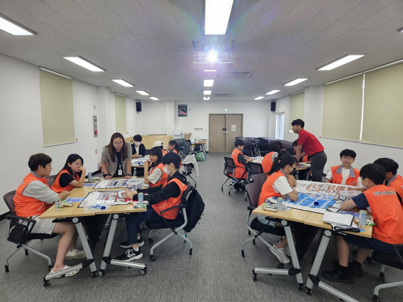 KakaoTalk_20230726_131350194_07.jpg
