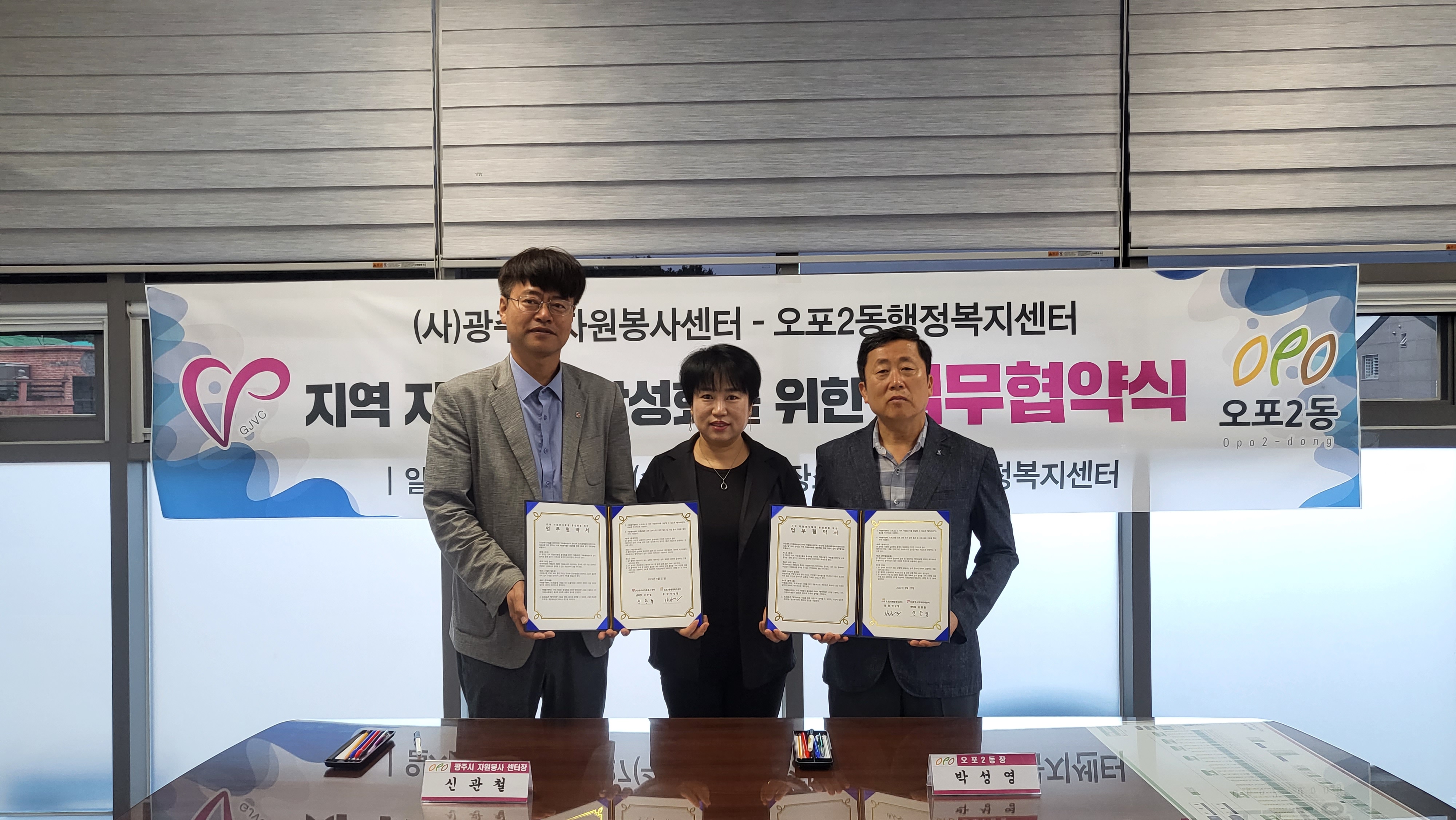 사진.jpg