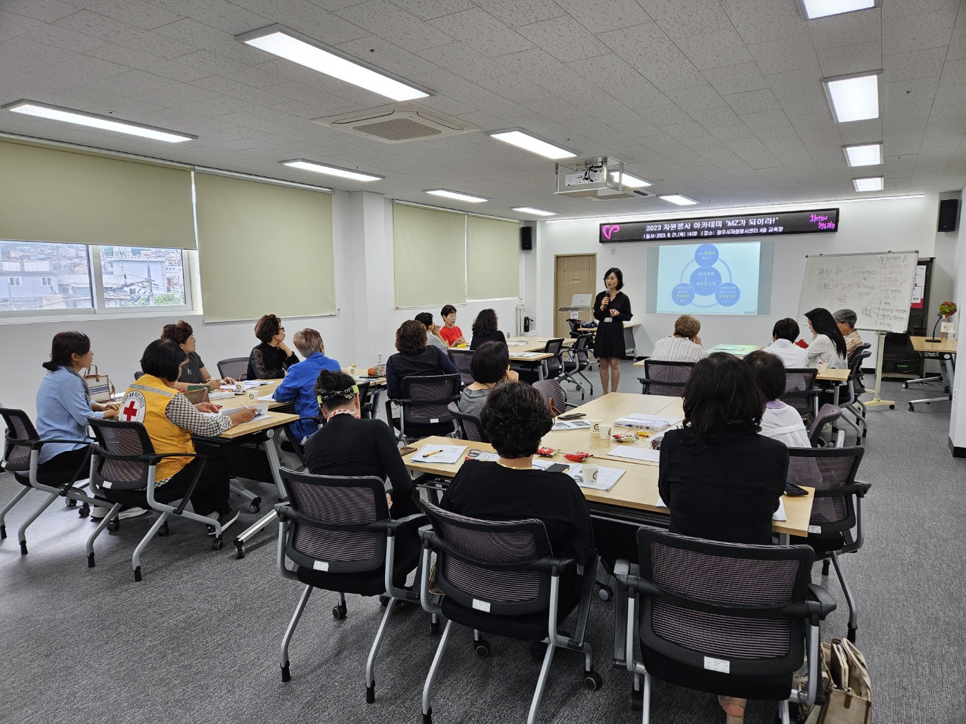 KakaoTalk_20230921_211048271_14.jpg