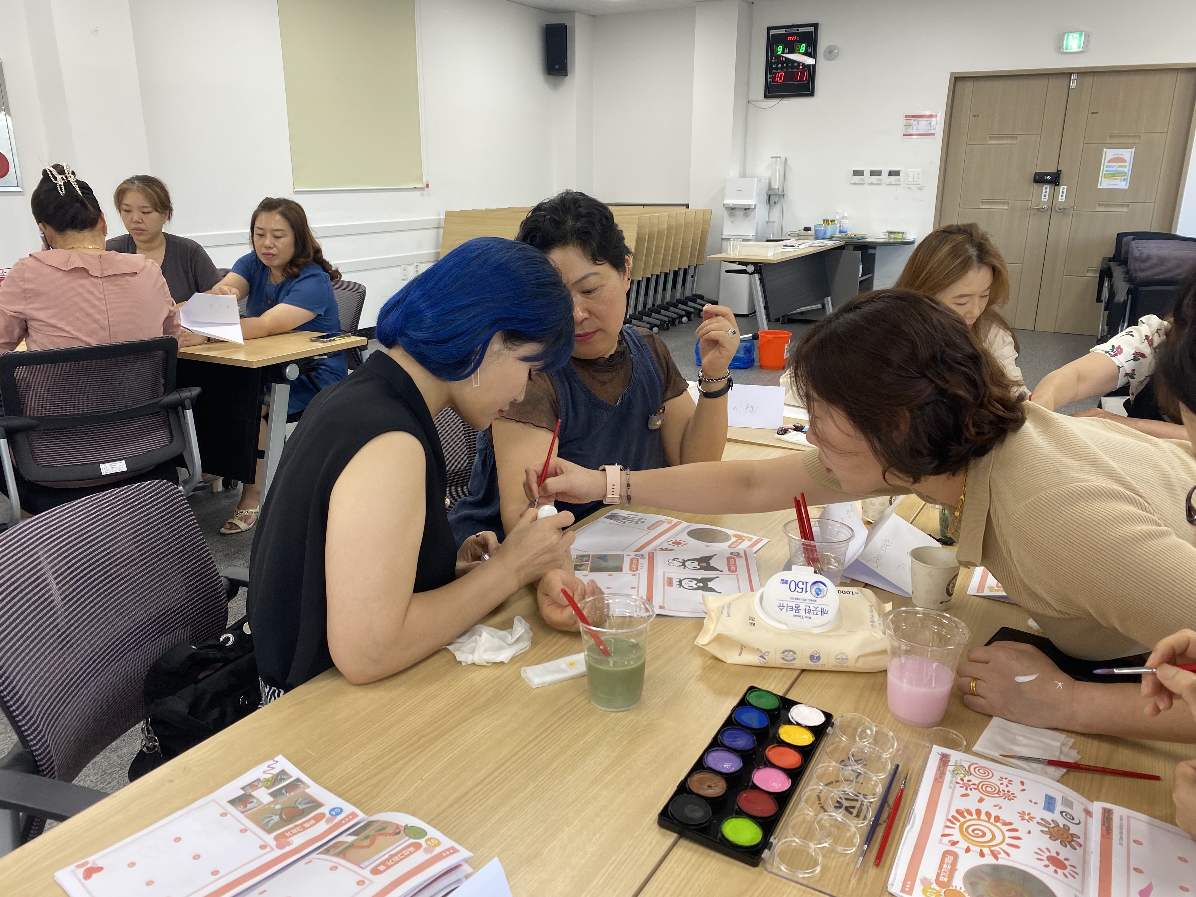 KakaoTalk_20230911_113539047_10.jpg