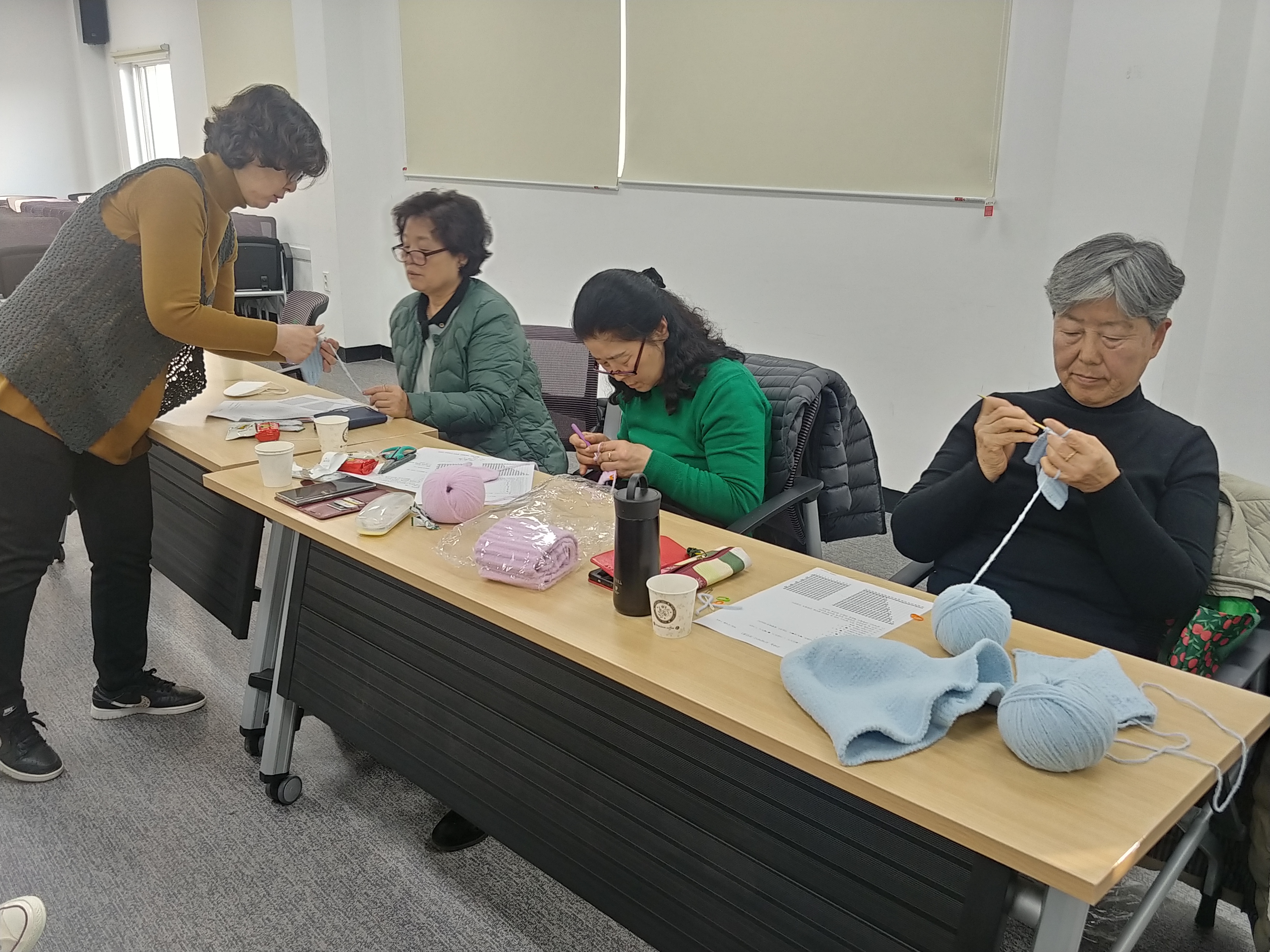 전문연합 손뜨개 (1).jpg