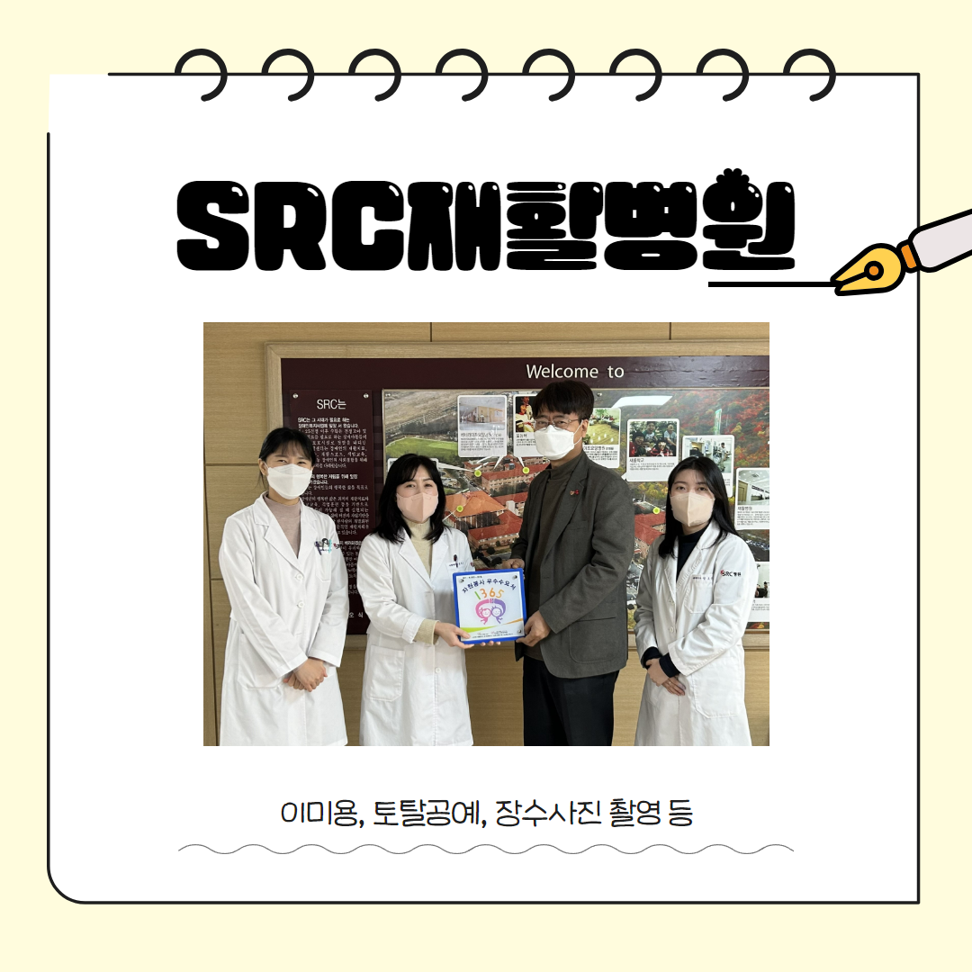 제목을 입력하세요 4.png
