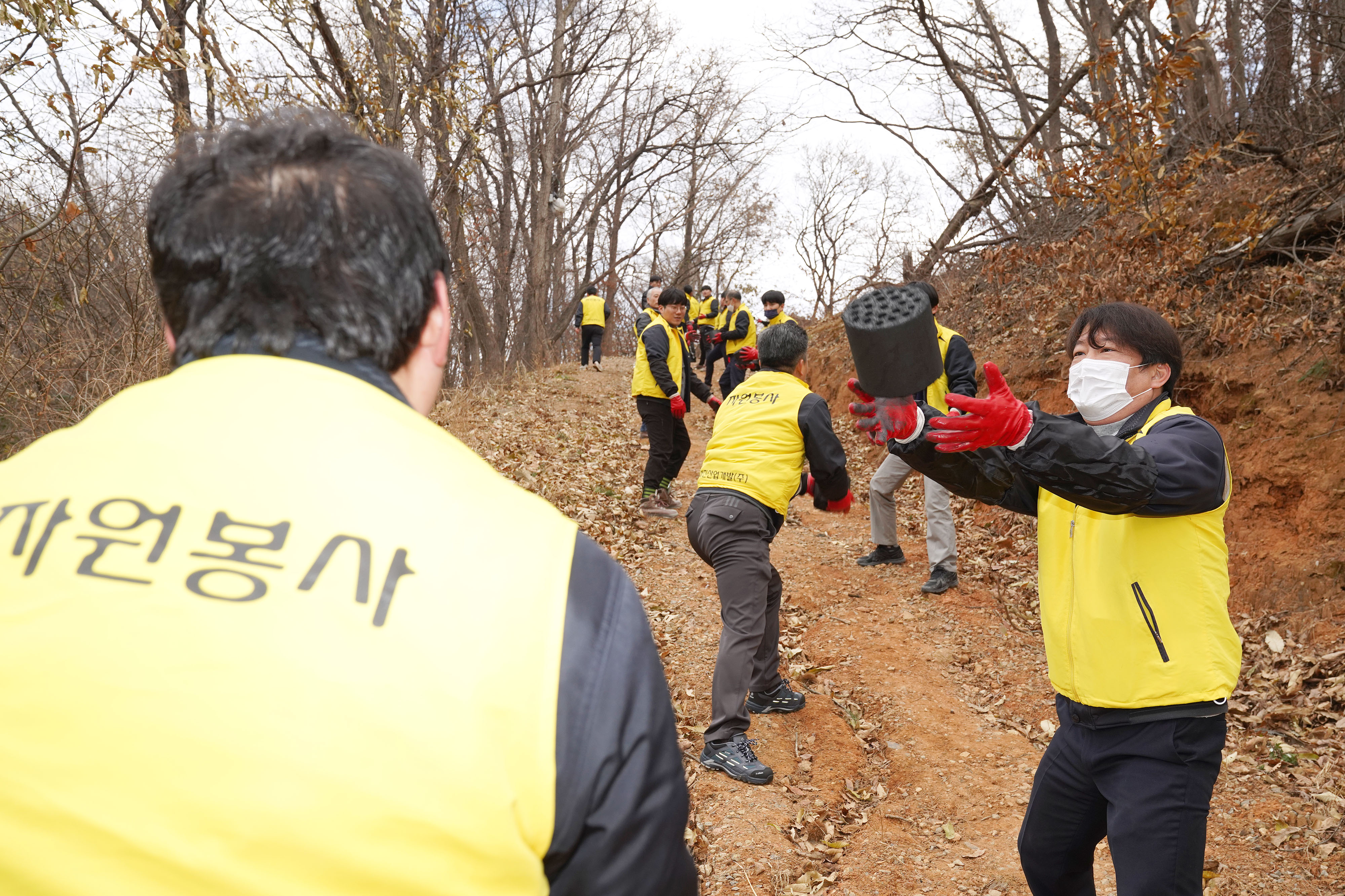 연탄1.jpg